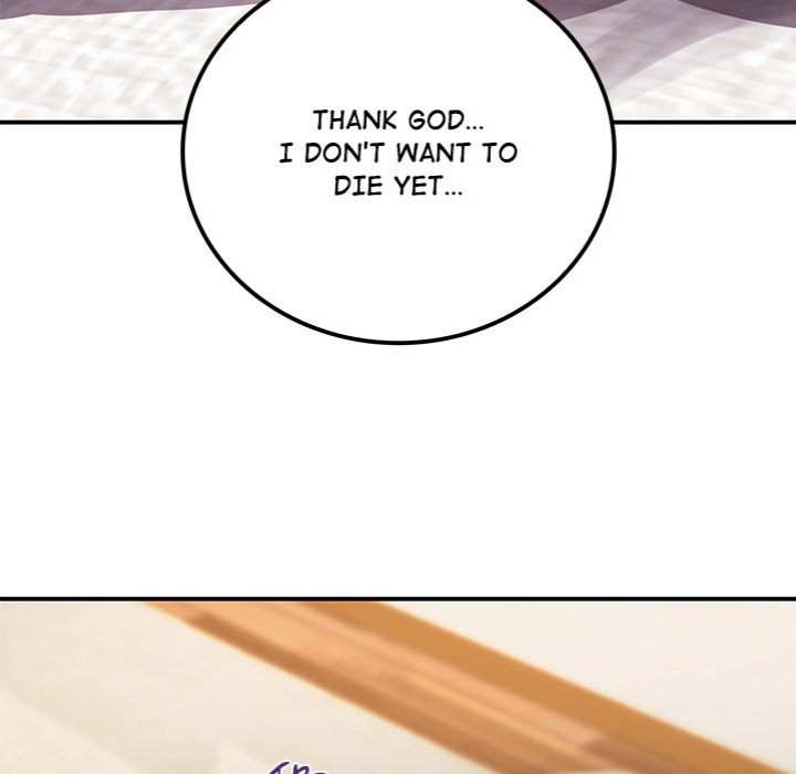 Paradox 116