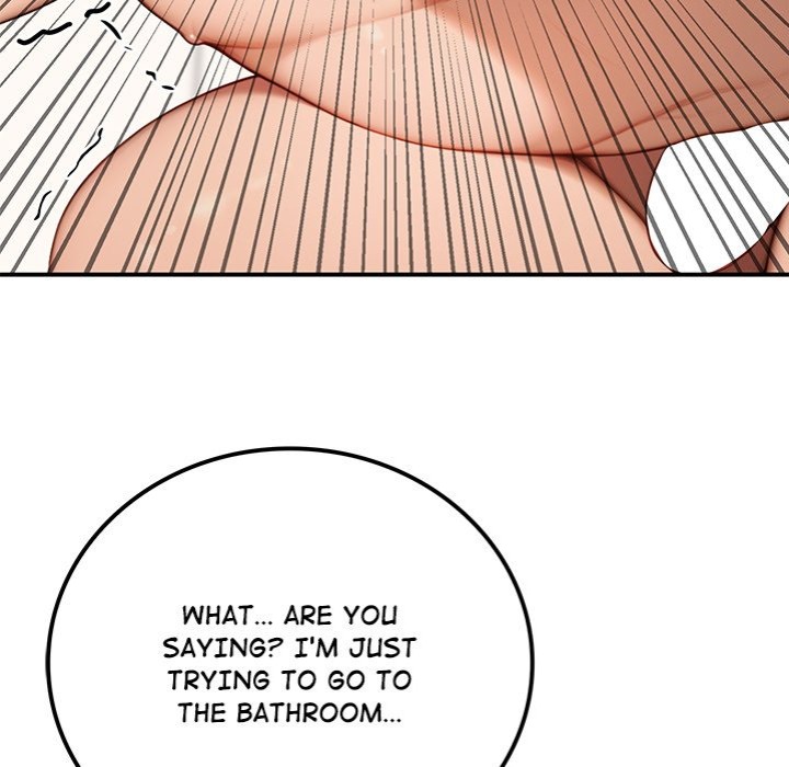 Paradox 123