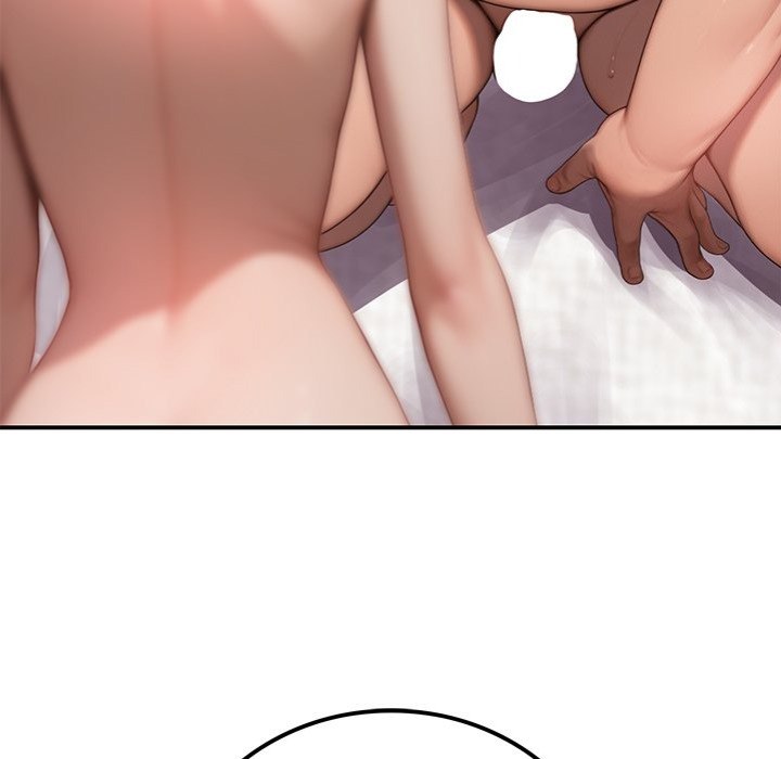 Paradox 128