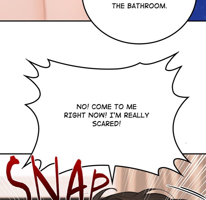 Paradox 133