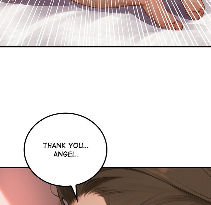 Paradox 140