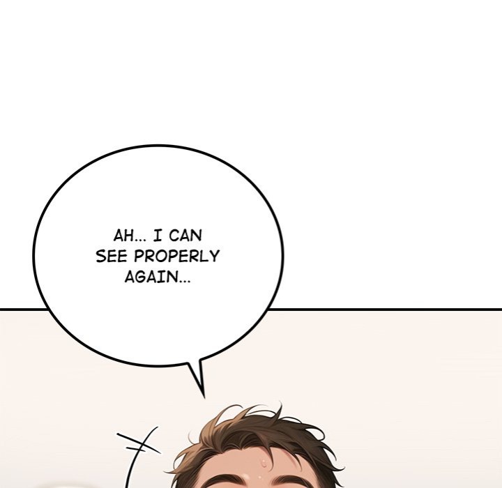 Paradox 15