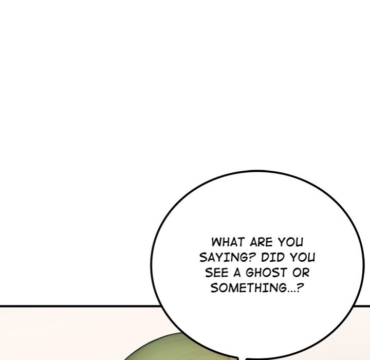 Paradox 143