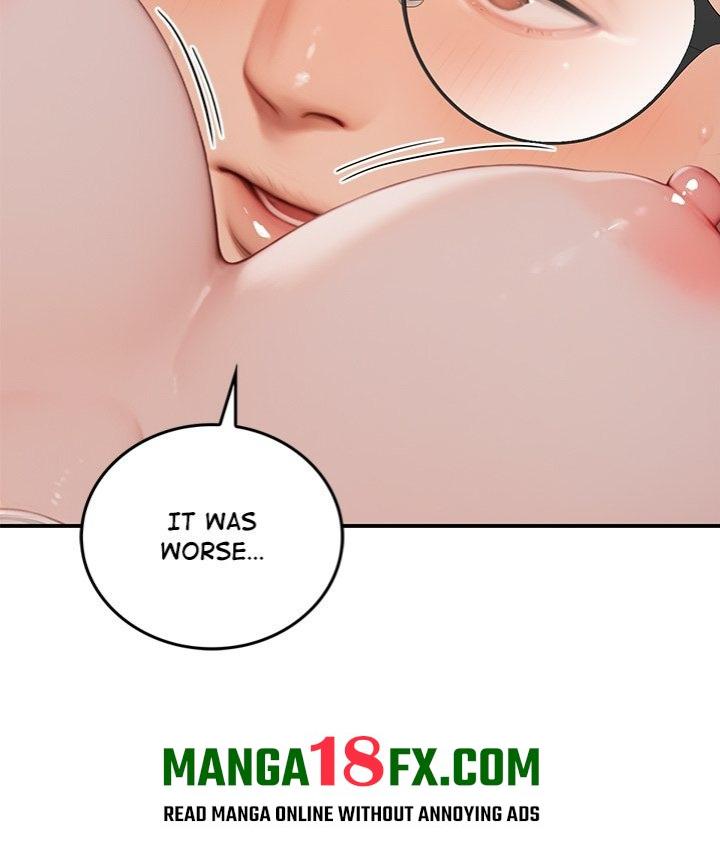 Paradox 147