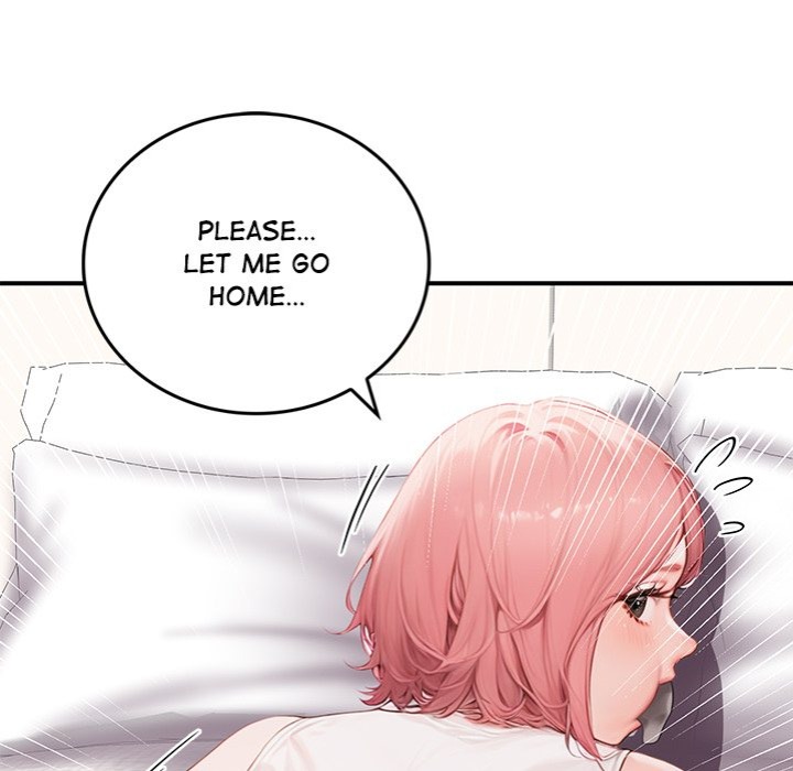 Paradox 18