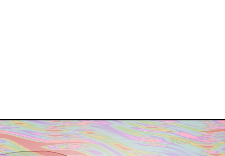 Paradox 3