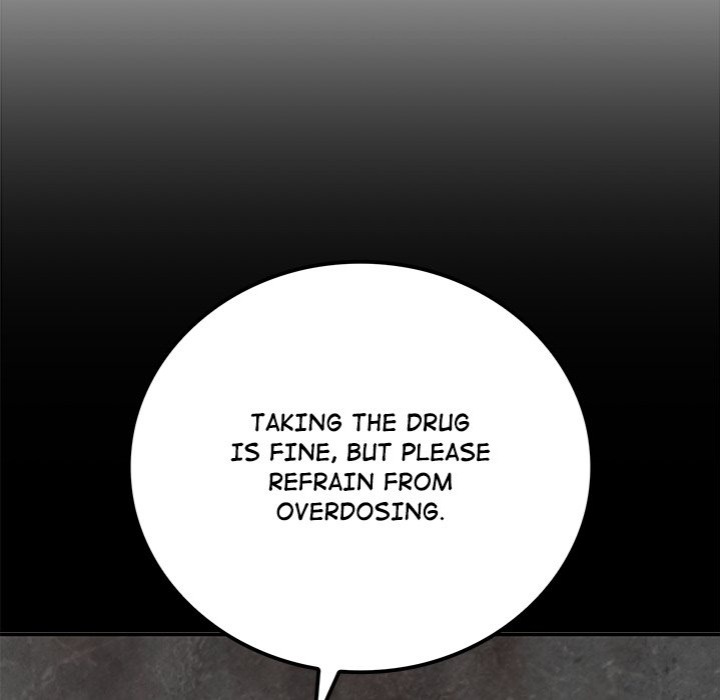 Paradox 23