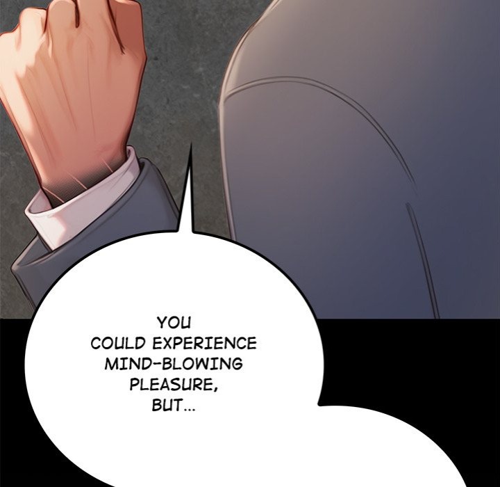 Paradox 25