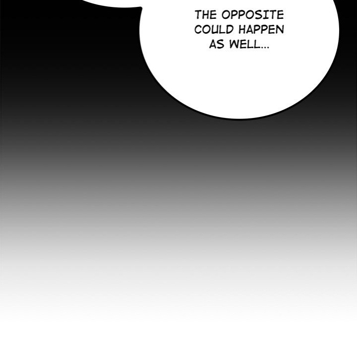 Paradox 26