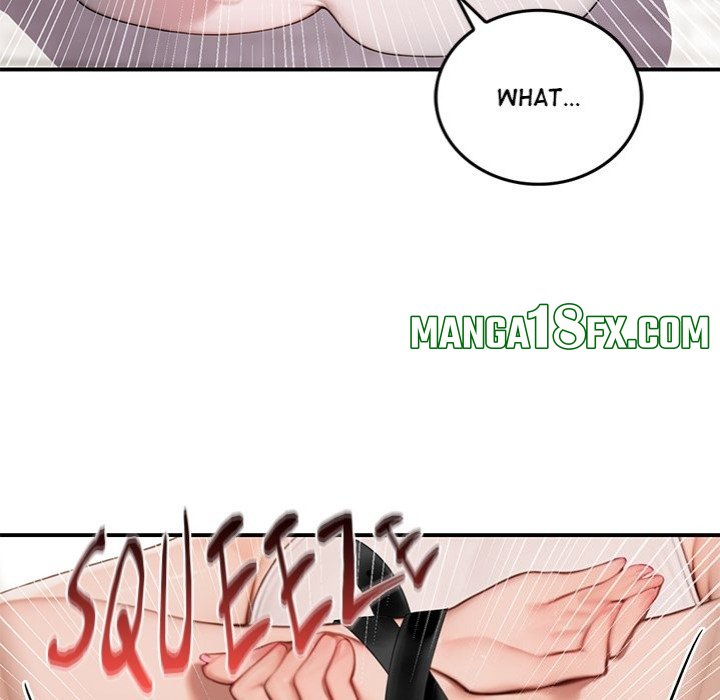Paradox 37