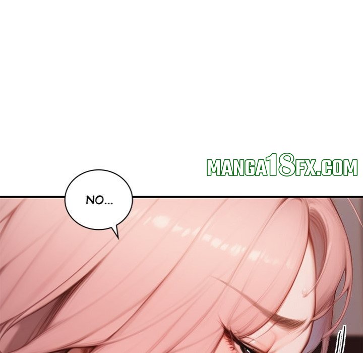Paradox 50