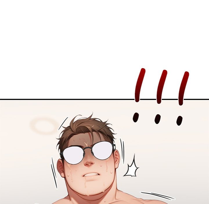 Paradox 56