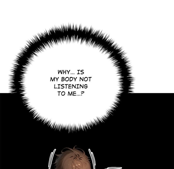 Paradox 60