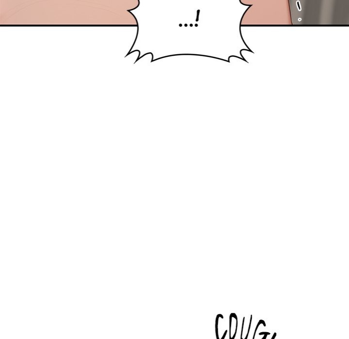 Paradox 67