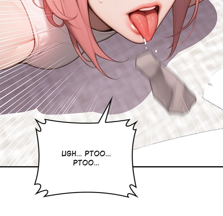 Paradox 69
