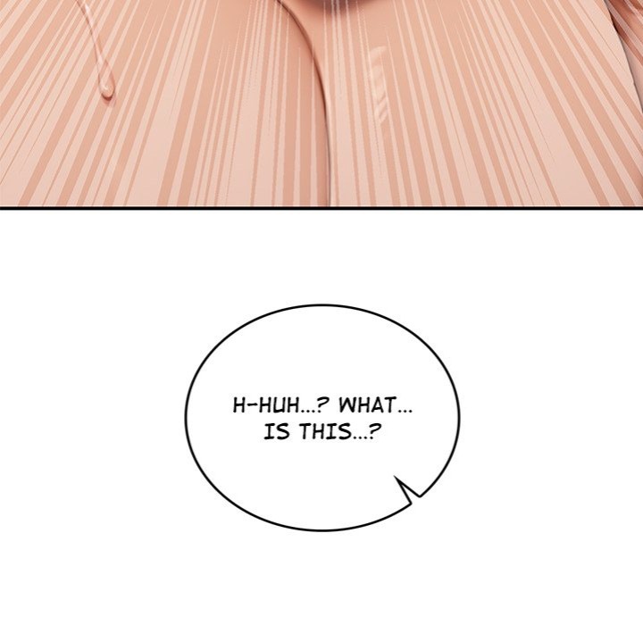 Paradox 8