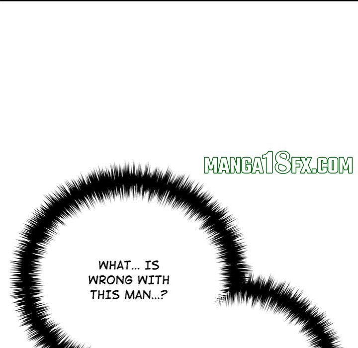 Paradox 72