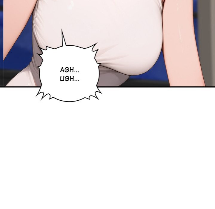 Paradox 77