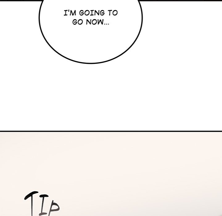 Paradox 95