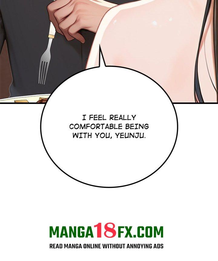 Paradox 105