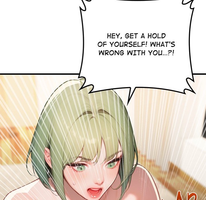 Paradox 12