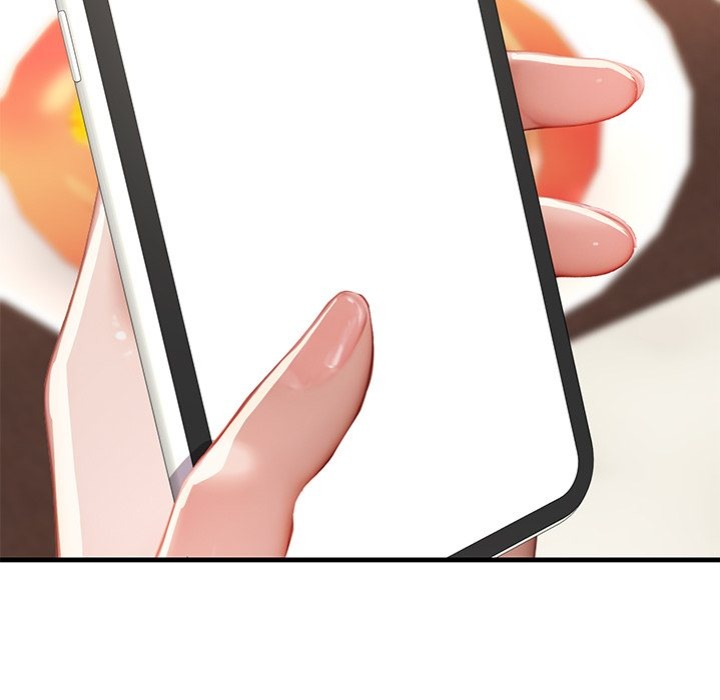 Paradox 116