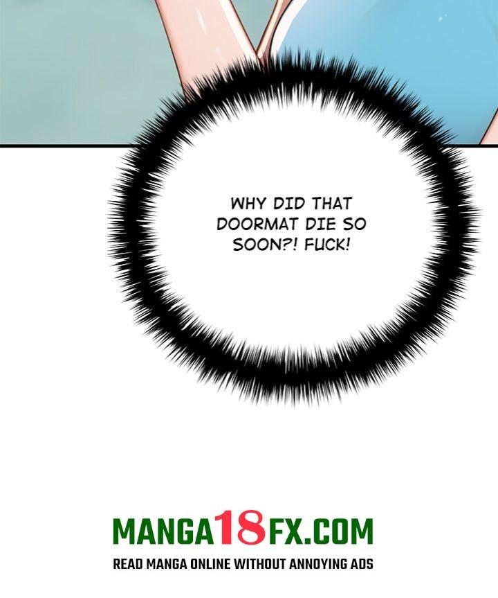 Paradox 126