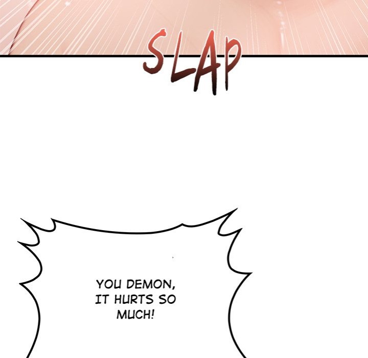 Paradox 14