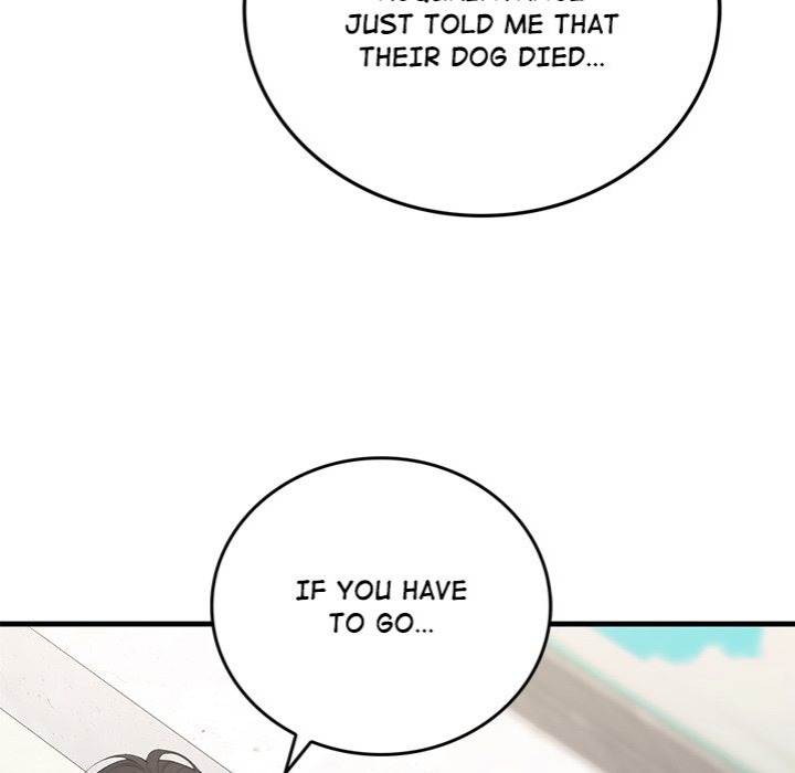 Paradox 132