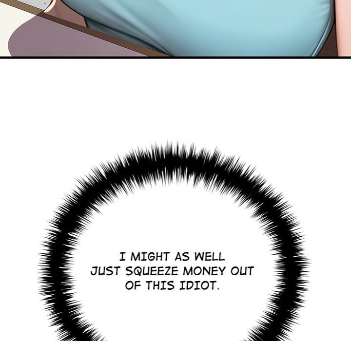 Paradox 137