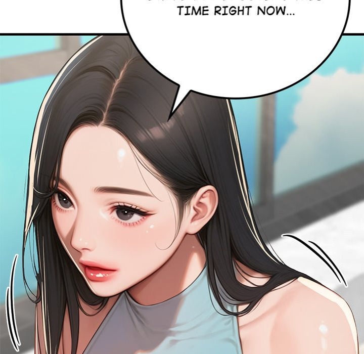 Paradox 142