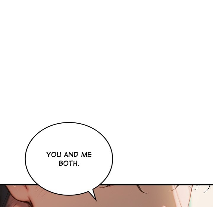 Paradox 144