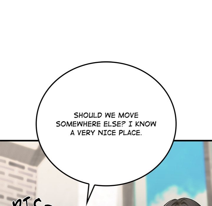Paradox 146