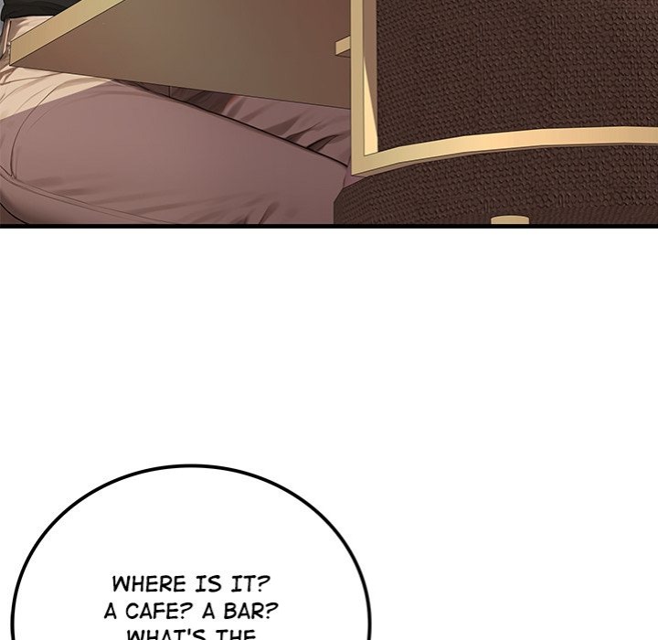 Paradox 148