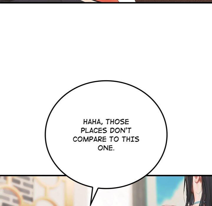 Paradox 151