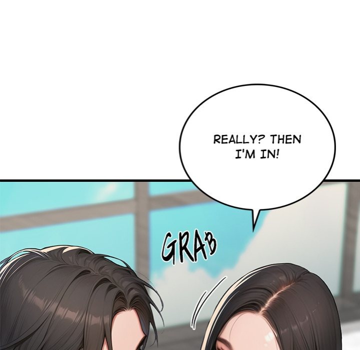 Paradox 154