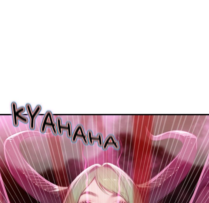 Paradox 17