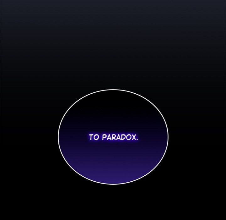 Paradox 162