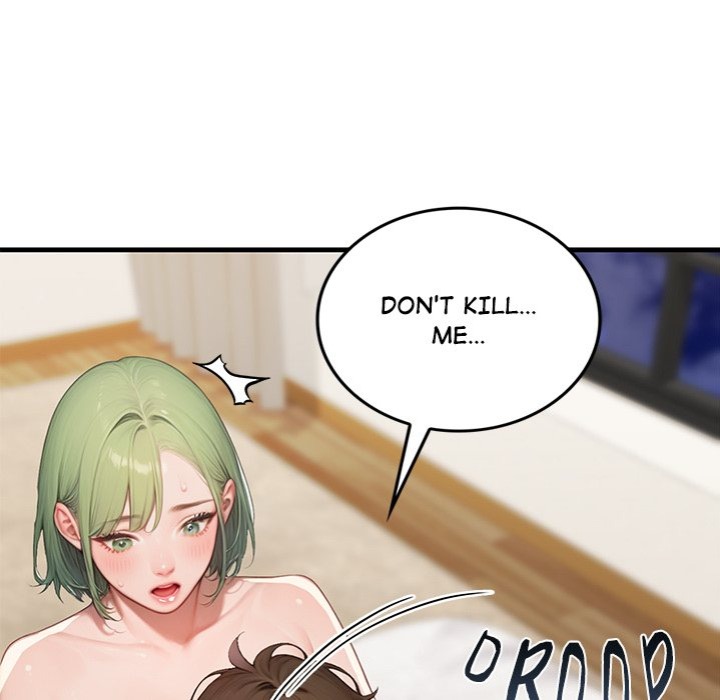 Paradox 23