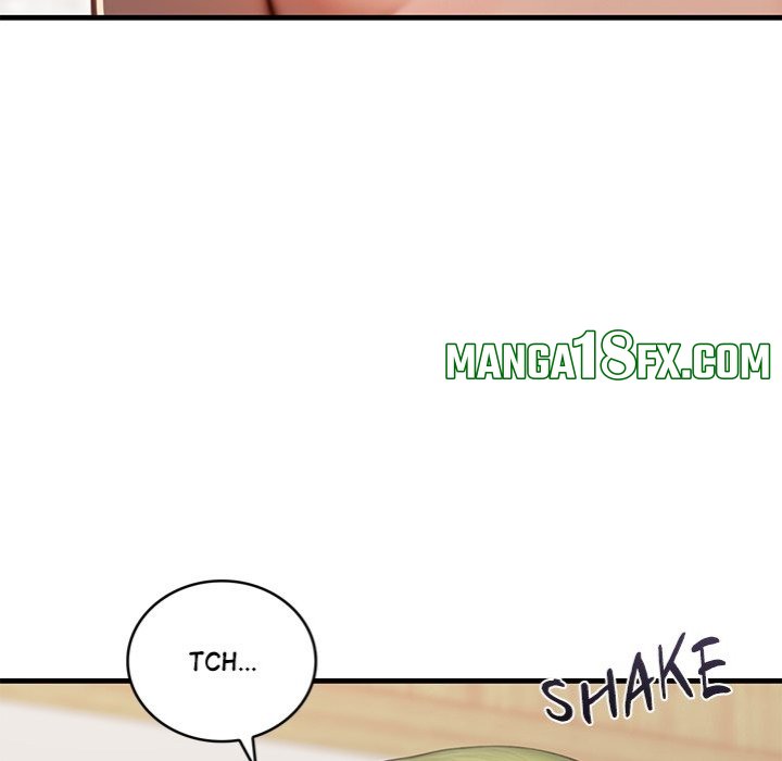 Paradox 31