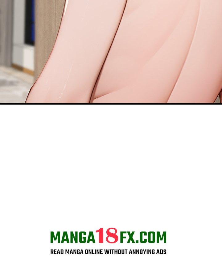 Paradox 33