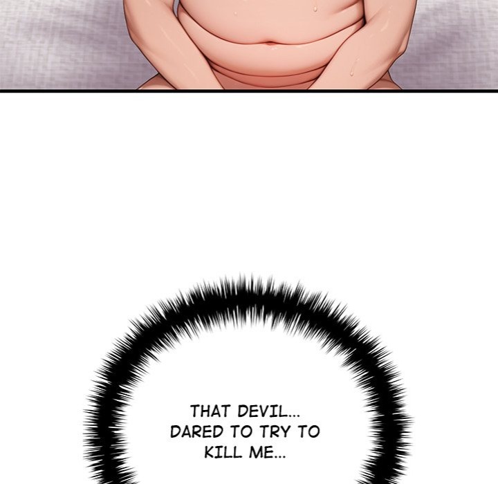 Paradox 41