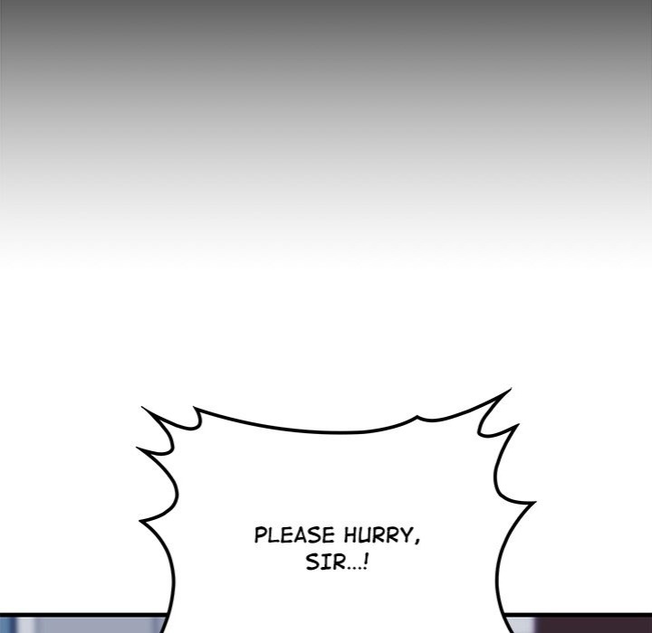 Paradox 59