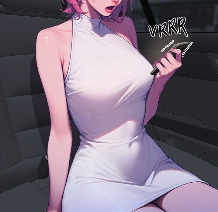 Paradox 63