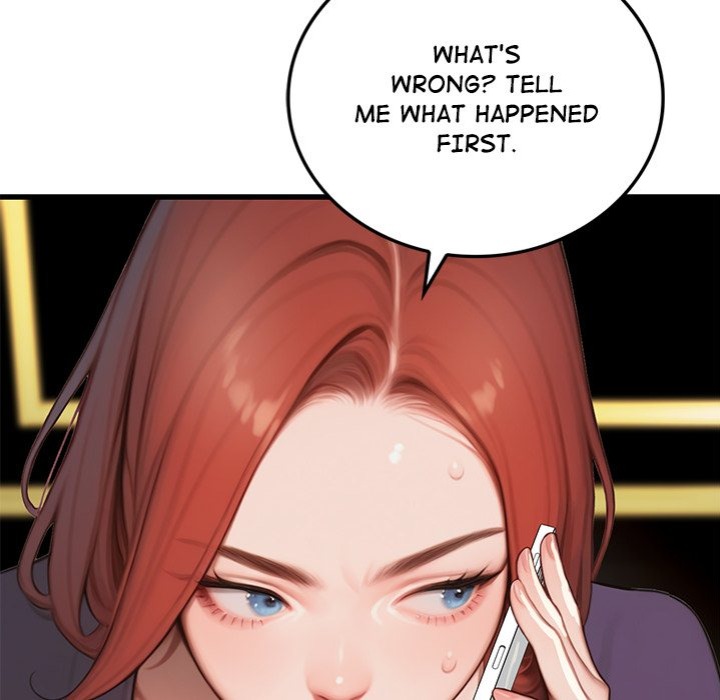 Paradox 76