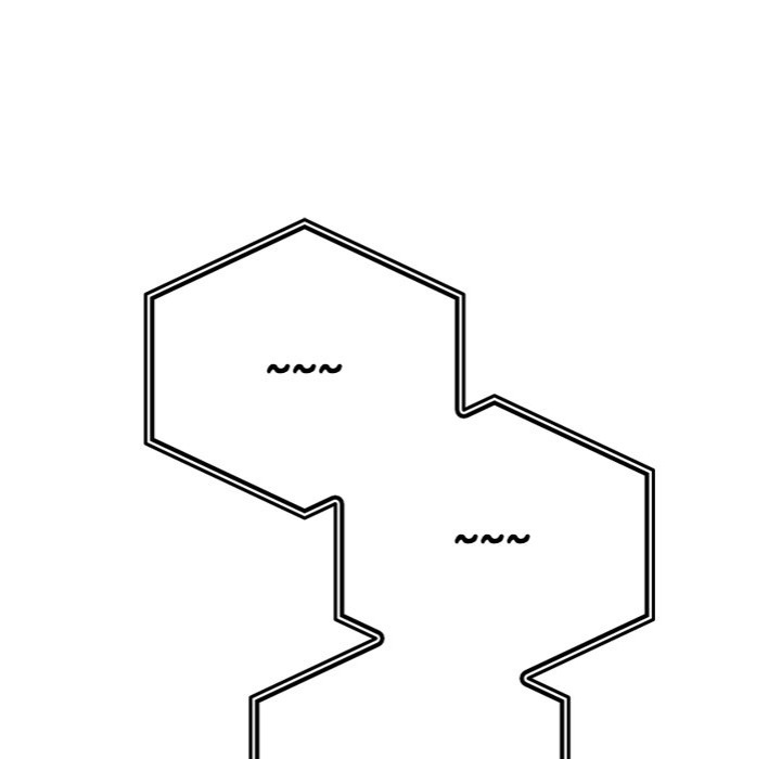 Paradox 78