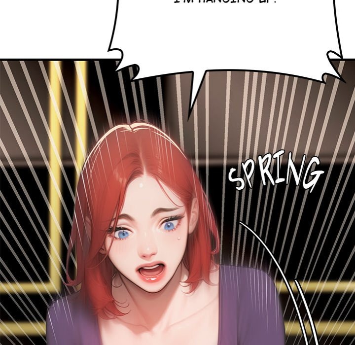 Paradox 80