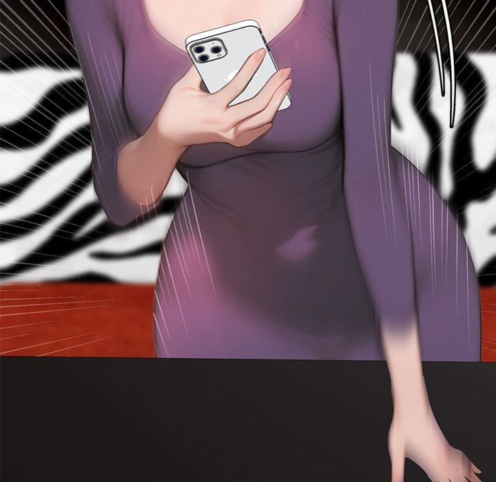 Paradox 81
