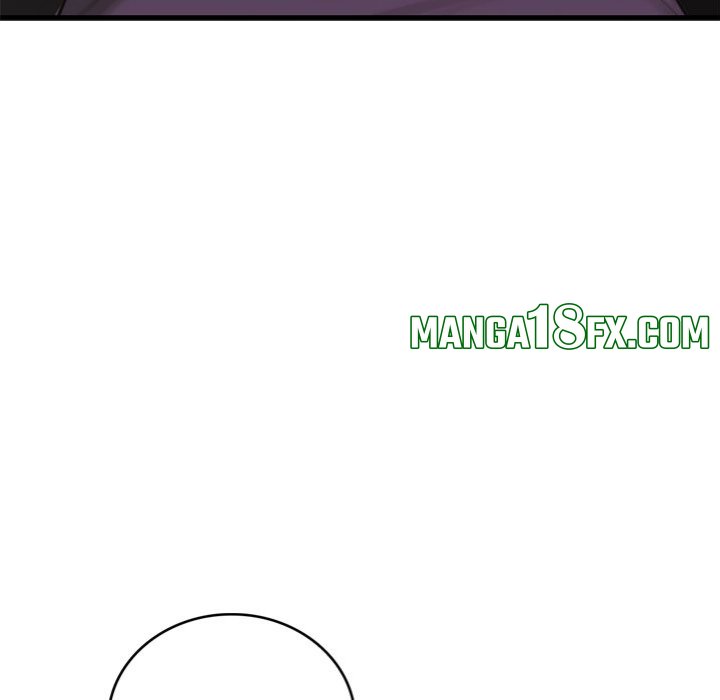 Paradox 85