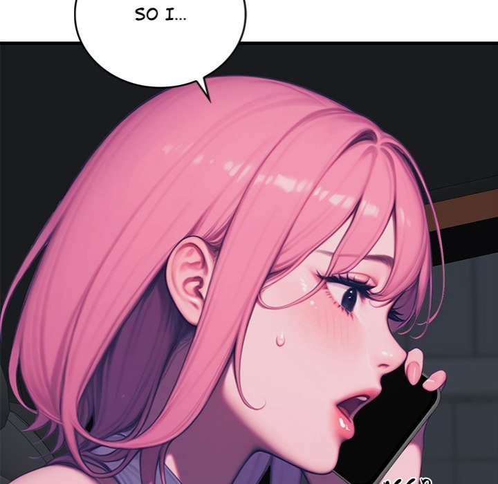 Paradox 86